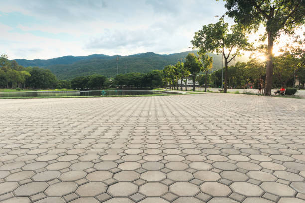 Driveway Pavers for Homes in Chandler, AZ