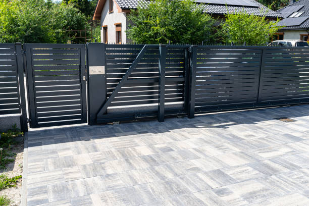 Best Local Driveway Pavers  in Chandler, AZ